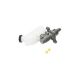 brake-master-cylinders-4877805AC-10