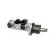 Brake Master Cylinder A.B.S. 51907X for Audi 100 80 A6 Cabriolet Coupe