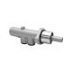 BMC-73034 Brake Master Cylinder for Audi Cabriolet A6 90 100 92-94