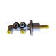 PMK103 BRAKE MASTER CYLINDER LHD BRAND NEW FOR AUDI 80, 100, A6