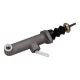Clutch Cylinder For 2002-2008 Audi A4 Quattro 2004 2003 2006 2007 CS592KR