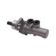 BMC-73011 Brake Master Cylinder for Audi S8 A8 Quattro S4 A6 A4