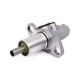 AUDI A4 B7 BRAKE MASTER CYLINDER 4B3611021