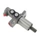brake-master-cylinders-4B3611021-1