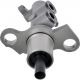 For Audi A8 Quattro/S8 2001 02 2003 Brake Master Cylinder 1 Inches Bore Diameter