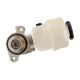 brake-master-cylinders-4F9Z2140BA-10