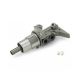 Brake Master Cylinder for Audi A4 13-15 A5 13-14 A6 A4 A5 A6 A7 Quattro S5 S6