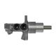 brake-master-cylinders-4G2611021A-0
