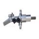 brake-master-cylinders-4GD611021-0