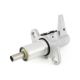 AUDI A4 B8 BRAKE MASTER CYLINDER 4H0611021