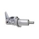AUDI A4 B8 Brake Master Cylinder 4H0611021 NEW GENUINE