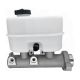 brake-master-cylinders-5018223AA-1