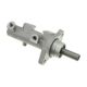brake-master-cylinders-5101794AA-1