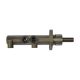 brake-master-cylinders-5103639AA-3