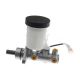 brake-master-cylinders-51100-60B10-1