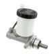 brake-master-cylinders-51100-60B20-1