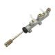 brake-master-cylinders-51100-79010-1