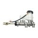brake-master-cylinders-51100-84310-1