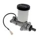 brake-master-cylinders-5110056B10-3
