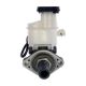 brake-master-cylinders-5110056B60-1