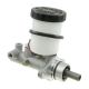 brake-master-cylinders-5110060A60-1