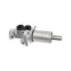 BRAKE MASTER CYLINDER ABS 51162 FOR AUDI A6,A4,C6,B7,C5,B6