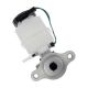 brake-master-cylinders-5120085Z00-2