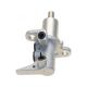 For 2009-2012 Audi A4 Brake Master Cylinder 51263JQPQ 2010 2011 Base