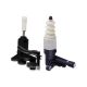 Clutch Master & Slave Cylinder Kit for A4 Quattro Allroad Quattro Passat S4