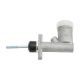brake-master-cylinders-550732-0