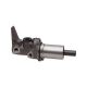 For 2013-2016 Audi A4 allroad Brake Master Cylinder 55791BG