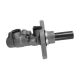 brake-master-cylinders-56D614019-0