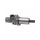 56NS37V Brake Master Cylinder Fits 2002-2009 Audi A4 2.0L 4 Cyl