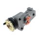 brake-master-cylinders-58120-45201-1