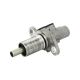 For 2002-2009 Audi A4 Brake Master Cylinder 58318YWDQ 2003 2004 2005 2006