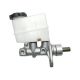 brake-master-cylinders-58510-02000-1