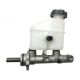 brake-master-cylinders-58510-0Q100-1