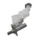 brake-master-cylinders-58510-0U000-1