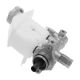 brake-master-cylinders-58510-1G000-1