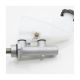 brake-master-cylinders-58510-1J100-1
