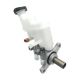brake-master-cylinders-58510-1R000-2