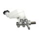 brake-master-cylinders-58510-1X300-1
