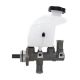 brake-master-cylinders-58510-1Y000-0