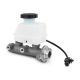 brake-master-cylinders-58510-22000-1