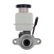 brake-master-cylinders-58510-22310-1