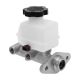 brake-master-cylinders-58510-25000-1
