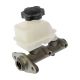 brake-master-cylinders-58510-25300-1