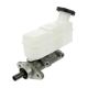 brake-master-cylinders-58510-2B800-4