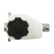 brake-master-cylinders-58510-2D300-10