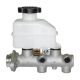 brake-master-cylinders-58510-2E000-0